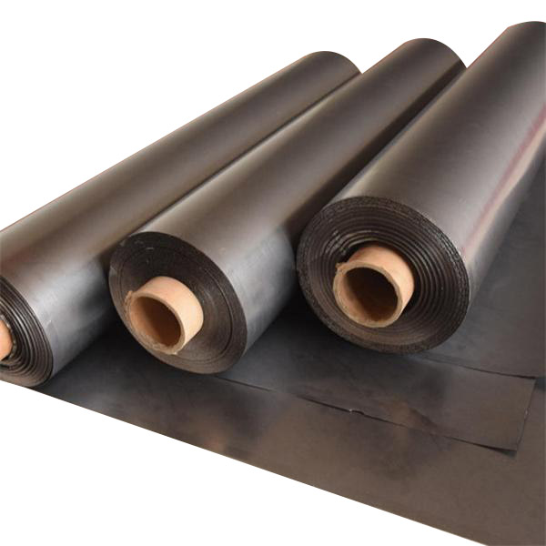 石墨紙(圖1) 石墨紙(圖1)