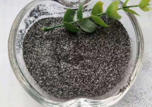 膨脹石墨 膨脹石墨