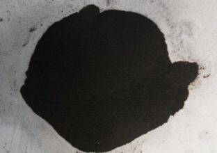 工業(yè)膠體石墨的應用性能(圖1) 工業(yè)膠體石墨的應用性能(圖1)