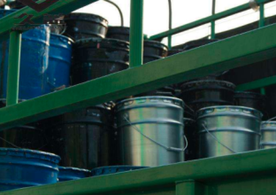 教您石墨乳自吸噴槍使用保養(yǎng)步驟(圖1) 教您石墨乳自吸噴槍使用保養(yǎng)步驟(圖1)