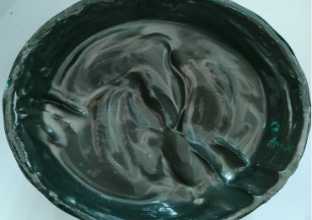 根據(jù)特性劃分石墨乳有哪些分類(圖1) 根據(jù)特性劃分石墨乳有哪些分類(圖1)