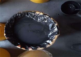 拉絲石墨乳在軍事領域應用的優(yōu)勢(圖1) 拉絲石墨乳在軍事領域應用的優(yōu)勢(圖1)