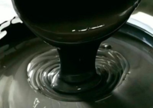 熱模鍛用石墨乳有哪些特性(圖1) 熱模鍛用石墨乳有哪些特性(圖1)