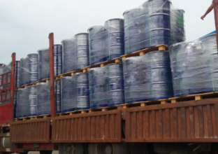 石墨乳的生產(chǎn)準(zhǔn)備作業(yè)規(guī)章(圖1) 石墨乳的生產(chǎn)準(zhǔn)備作業(yè)規(guī)章(圖1)