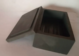 石墨盒廠家介紹石墨開發(fā)利用的特點有哪些(圖1) 石墨盒廠家介紹石墨開發(fā)利用的特點有哪些(圖1)