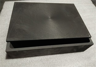 石墨盒的市場發(fā)展前景如何(圖1) 石墨盒的市場發(fā)展前景如何(圖1)