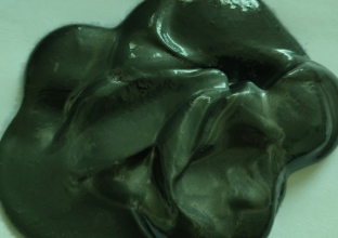 顯像管石墨乳的粘度測(cè)定(圖1) 顯像管石墨乳的粘度測(cè)定(圖1)