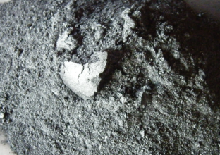 精密鍛造用膠體石墨的生產(chǎn)要素(圖1) 精密鍛造用膠體石墨的生產(chǎn)要素(圖1)