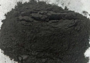 膠體石墨開發(fā)與生產(chǎn)的詳細介紹(圖1) 膠體石墨開發(fā)與生產(chǎn)的詳細介紹(圖1)