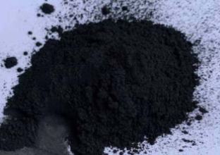 膠體石墨性能測(cè)試項(xiàng)目有哪些(圖1) 膠體石墨性能測(cè)試項(xiàng)目有哪些(圖1)