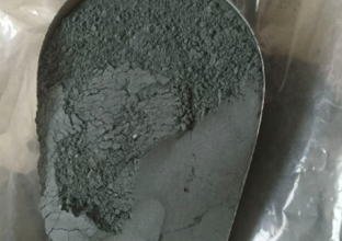 石墨乳耐高溫潤(rùn)滑性的表現(xiàn)(圖1) 石墨乳耐高溫潤(rùn)滑性的表現(xiàn)(圖1)