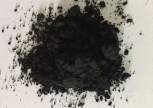 如何檢測(cè)膠體石墨粒度的分布(圖1) 如何檢測(cè)膠體石墨粒度的分布(圖1)