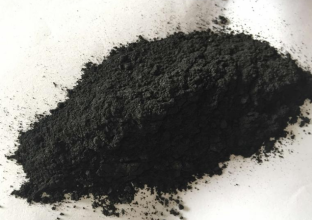 膠體石墨在模具生產中發(fā)揮的作用(圖1) 膠體石墨在模具生產中發(fā)揮的作用(圖1)