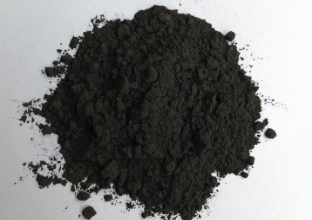 膠體石墨是生產(chǎn)潤(rùn)滑油的良好添加劑(圖1) 膠體石墨是生產(chǎn)潤(rùn)滑油的良好添加劑(圖1)